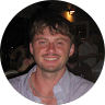 Luke Marshall
