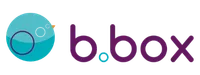 b.box
