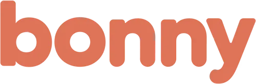 bonny