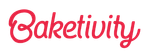 Caketivity