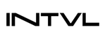 INTVL
