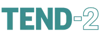 TEND