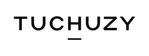 Tuchuzy