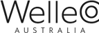 WelleCo